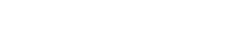 k1体育